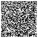 QR code with Advanced Remodeling Const contacts