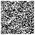 QR code with Tornes Riverside Campground LLC contacts