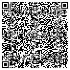QR code with Department Of Corrections Illinois contacts