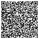 QR code with Department Of Corrections Illinois contacts
