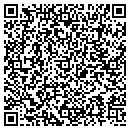 QR code with Agresti Construction contacts