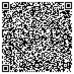 QR code with Department Of Corrections Illinois contacts