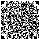 QR code with Forest Creek Estates contacts
