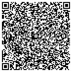 QR code with Good Applaince Superstore, LLC contacts