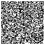 QR code with Vital Care Home Pharmacy Service contacts