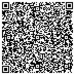 QR code with Department Of Corrections Illinois contacts