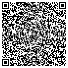 QR code with Forest Glade Retirement Cmnty contacts