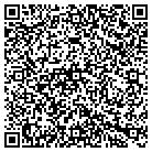 QR code with Department Of Corrections Illinois contacts