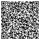 QR code with Jag Auto Sales contacts