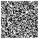 QR code with Jeffrey D Burnside Limo Service contacts