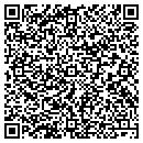 QR code with Department Of Corrections Illinois contacts