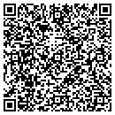 QR code with EZ Arch Inc contacts