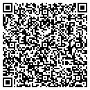 QR code with Walgreen Co contacts