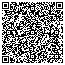 QR code with Ann L Thompson contacts