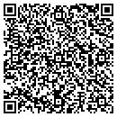 QR code with Micheal Aguiree DDS contacts