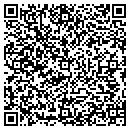 QR code with GDSong contacts