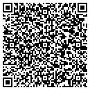QR code with Arch Stone Networking Services contacts