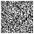 QR code with Walgreen Co contacts