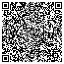 QR code with Moose Horn Laundry contacts