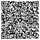 QR code with Avvid Technolgies contacts