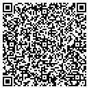 QR code with Twin Lakes Park contacts