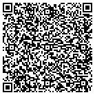 QR code with Department Of Corrections Illinois contacts