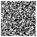 QR code with Tymochtee Campground contacts