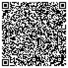 QR code with Department Of Corrections Illinois contacts