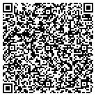 QR code with Frank Langston Jr Realty contacts