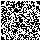 QR code with G Lowery Enterprises Inc contacts