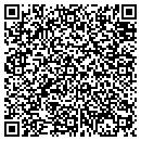 QR code with Balkan Deli & Grocery contacts