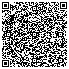 QR code with Department Of Corrections Illinois contacts