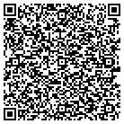 QR code with Department Of Corrections Illinois contacts