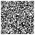 QR code with Burning Bush Communications contacts