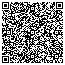 QR code with Walgreens contacts