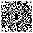 QR code with Hobson's Rv Refrigeration contacts