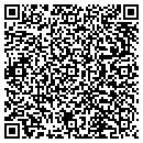 QR code with WA-Hoo Lounge contacts