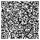 QR code with Walgreens contacts