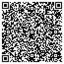 QR code with Walgreens contacts