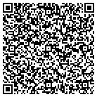 QR code with Fritze & Fritze Inc contacts