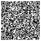 QR code with Bay Fogona Rest & Deli contacts