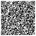 QR code with Cavanagh Deena Excel Communica contacts