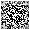 QR code with Kelly's Autobody contacts