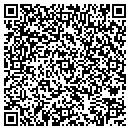 QR code with Bay Gull Deli contacts