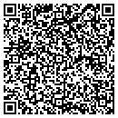 QR code with Frost David contacts