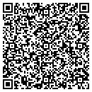 QR code with Walgreens contacts
