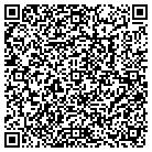 QR code with Corrections Department contacts