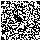 QR code with Apache Junction Laundromat contacts