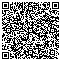 QR code with I Integrators contacts