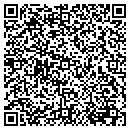 QR code with Hado Music Corp contacts